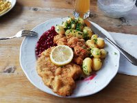 PHOTO-2019-01-29-13-27-14 1